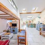 Σπίτι διακοπών Maison Proche De La *