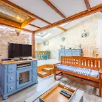 Maison Proche De La Σπίτι διακοπών Longeville-sur-Mer