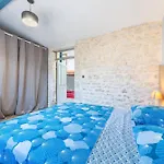 Σπίτι διακοπών Maison Proche De La