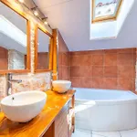 Maison Proche De La Σπίτι διακοπών *