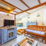 Maison Proche De La *