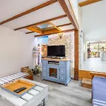 Σπίτι διακοπών Maison Proche De La Longeville-sur-Mer