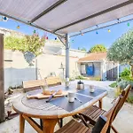 Maison Proche De La Σπίτι διακοπών *