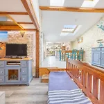 Maison Proche De La Σπίτι διακοπών