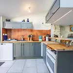 Σπίτι διακοπών Maison Proche De La