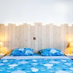 Σπίτι διακοπών Maison Proche De La *