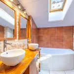 Maison Proche De La Σπίτι διακοπών Longeville-sur-Mer